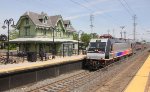 NJT 4611